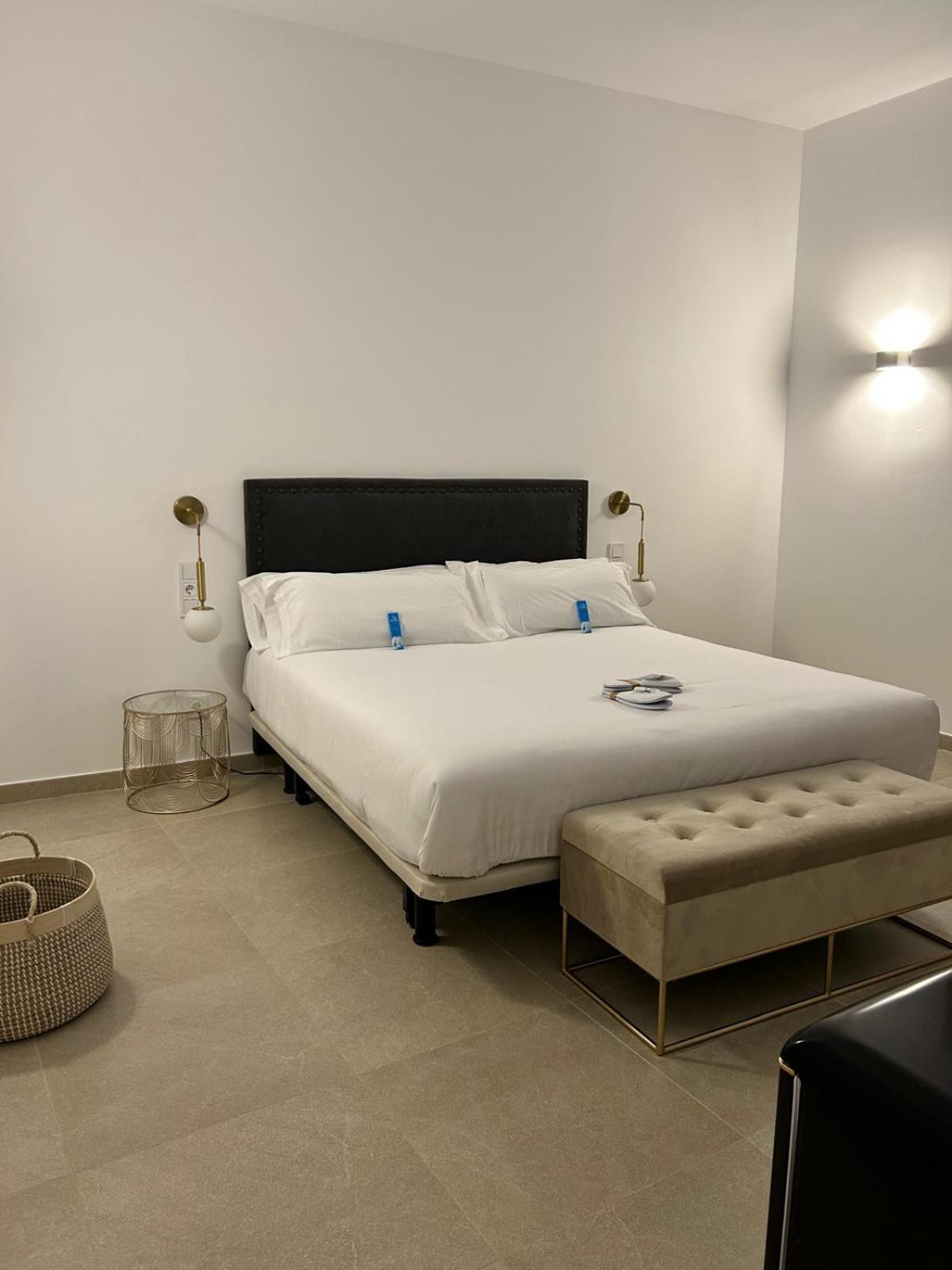 Cas Catala Hotel Sineu  Exterior foto